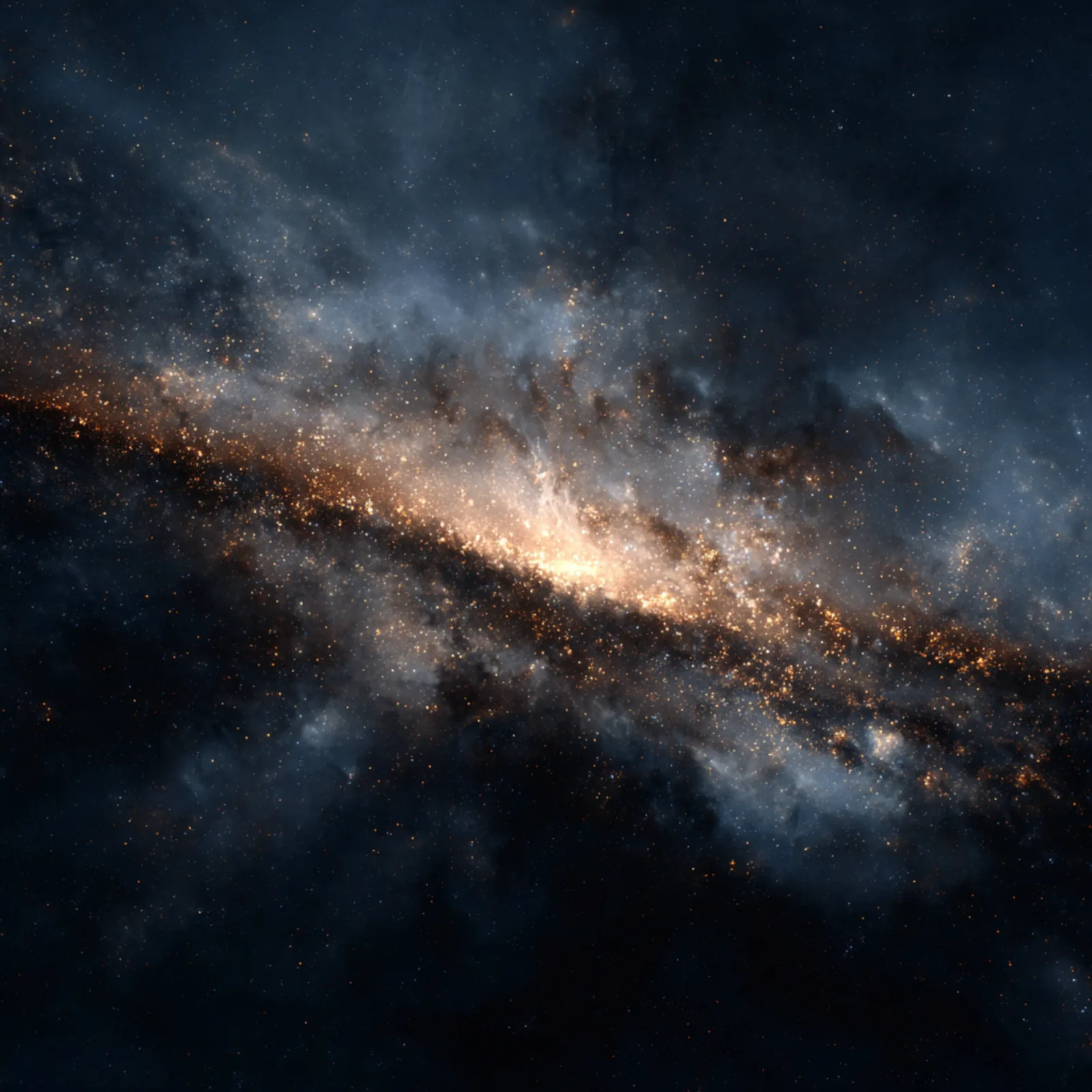 Cloud-9-materia-oscura-oggetto-astronomico